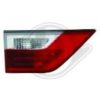 BMW 63217162214 Combination Rearlight